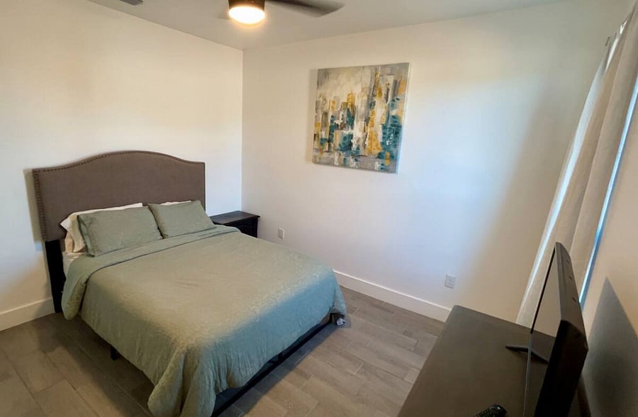 Furnished Finder property 893102_1 photo 13