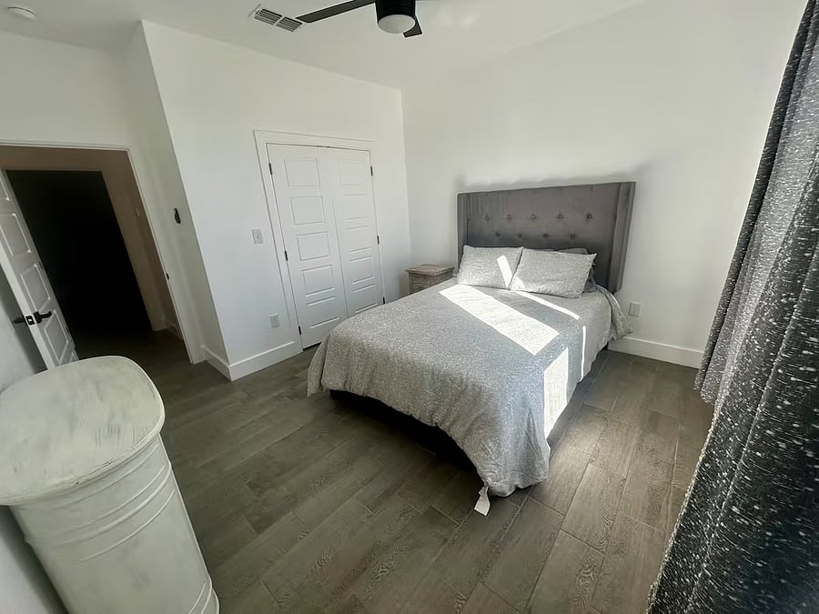 Furnished Finder property 893102_1 photo 15