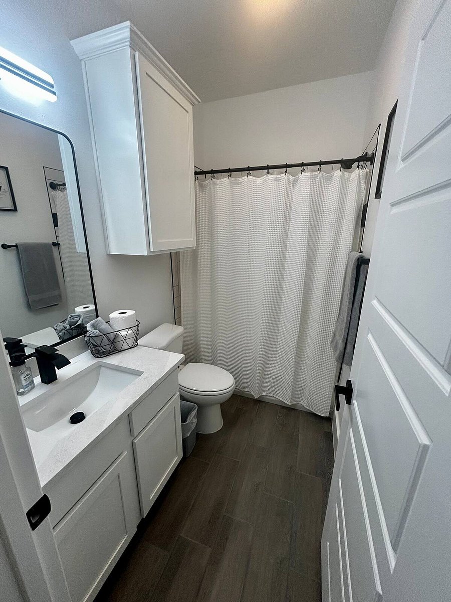 Furnished Finder property 893102_1 photo 17