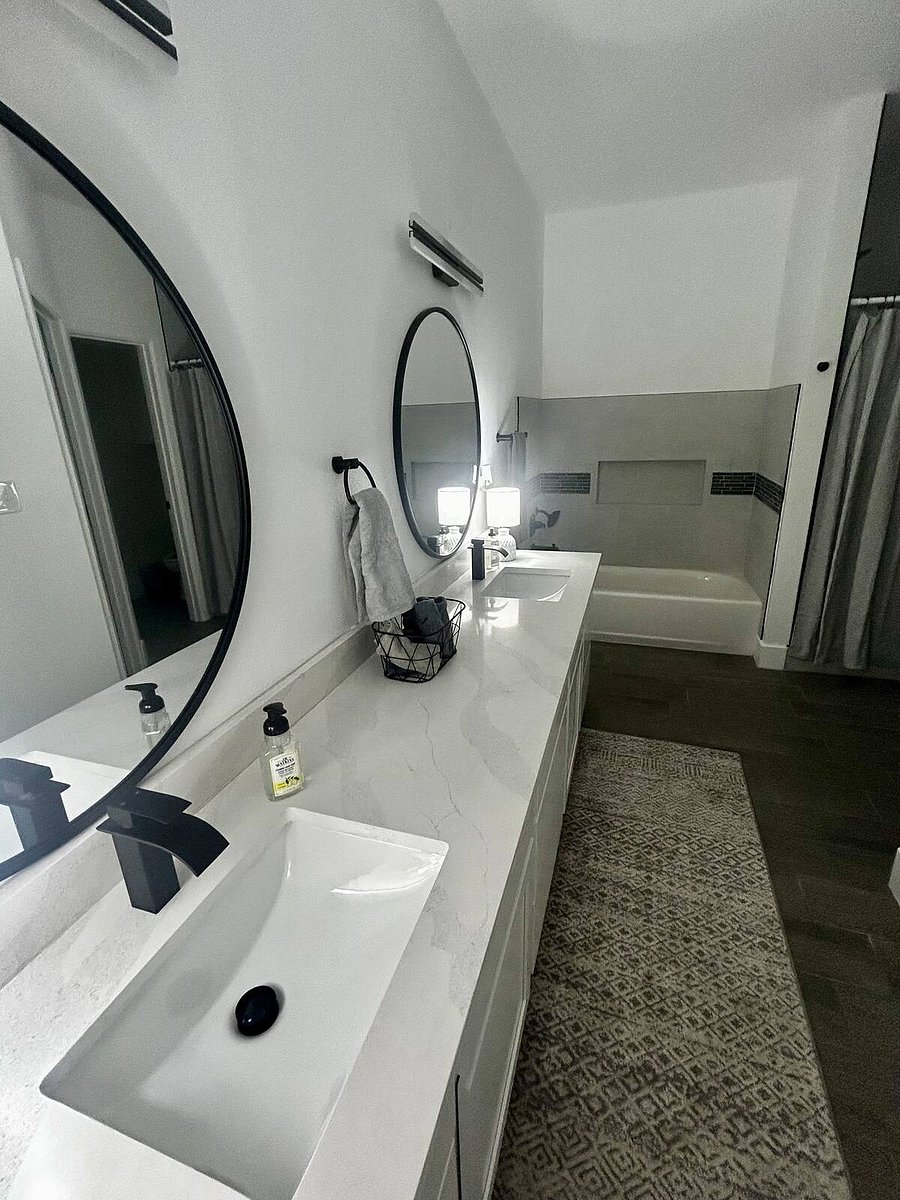 Furnished Finder property 893102_1 photo 19