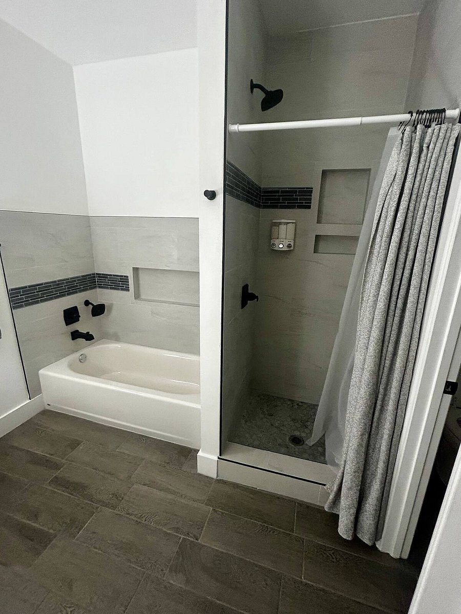 Furnished Finder property 893102_1 photo 20