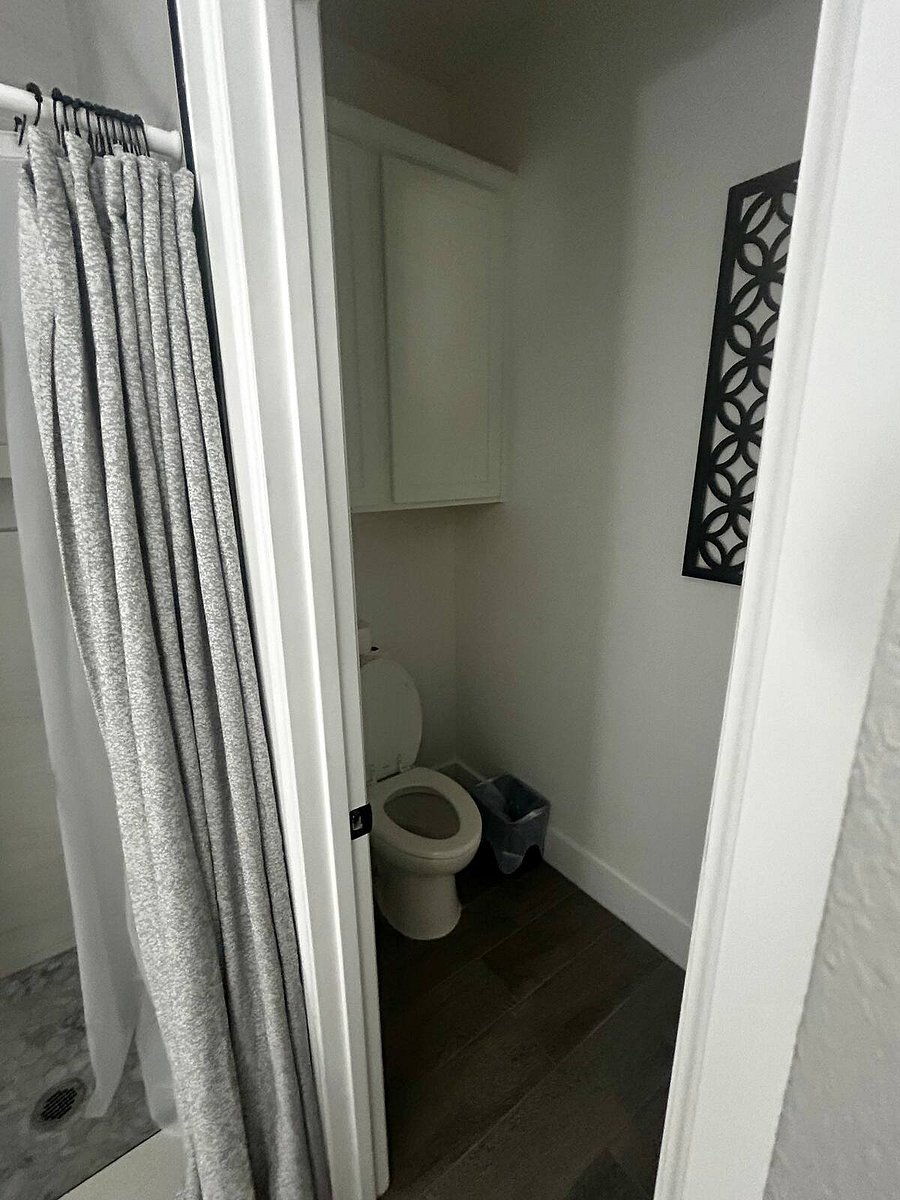 Furnished Finder property 893102_1 photo 21
