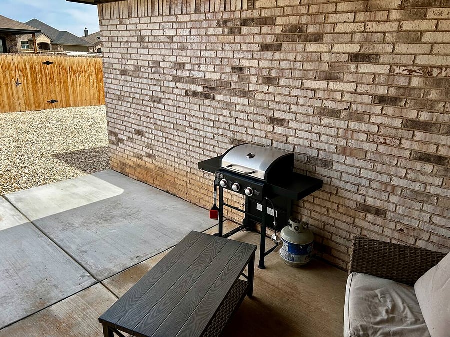 Furnished Finder property 893102_1 photo 28