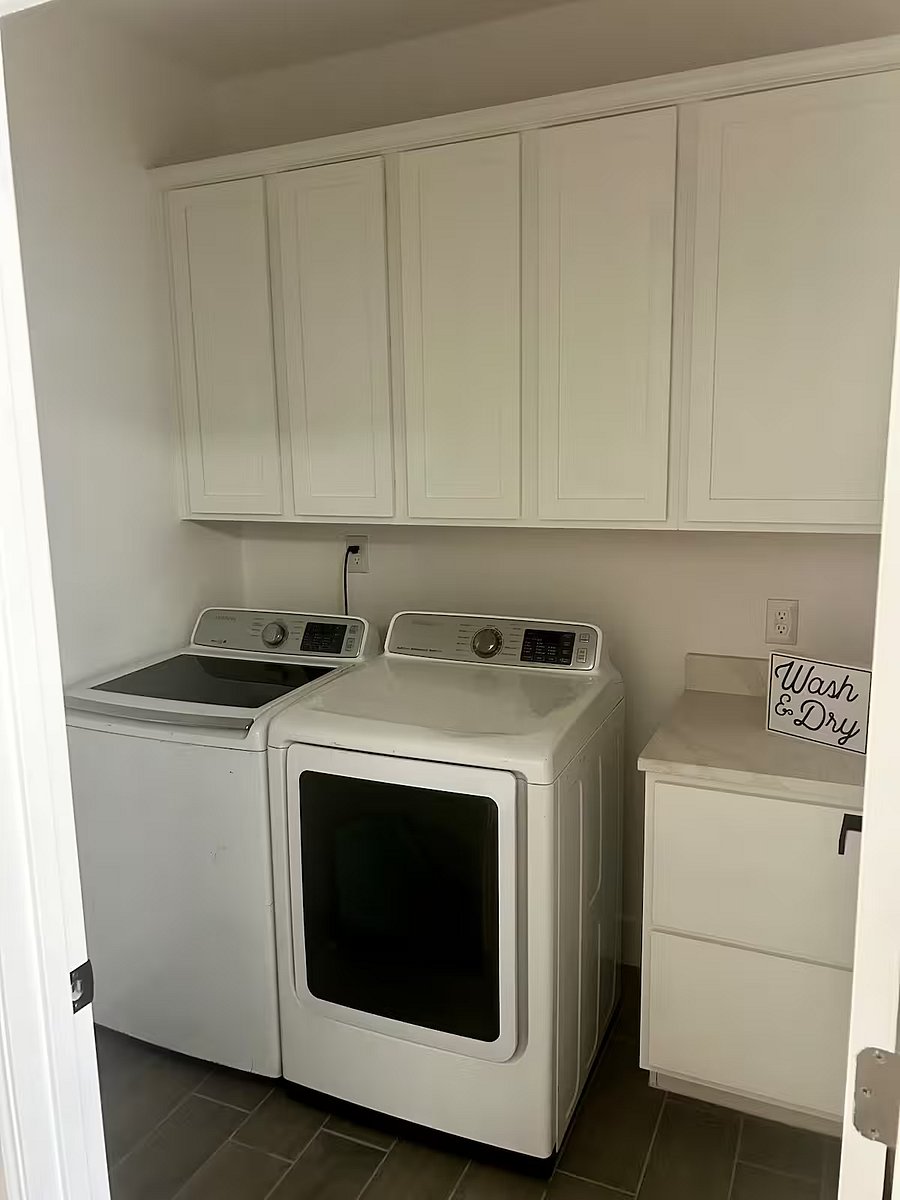 Furnished Finder property 893102_1 photo 26