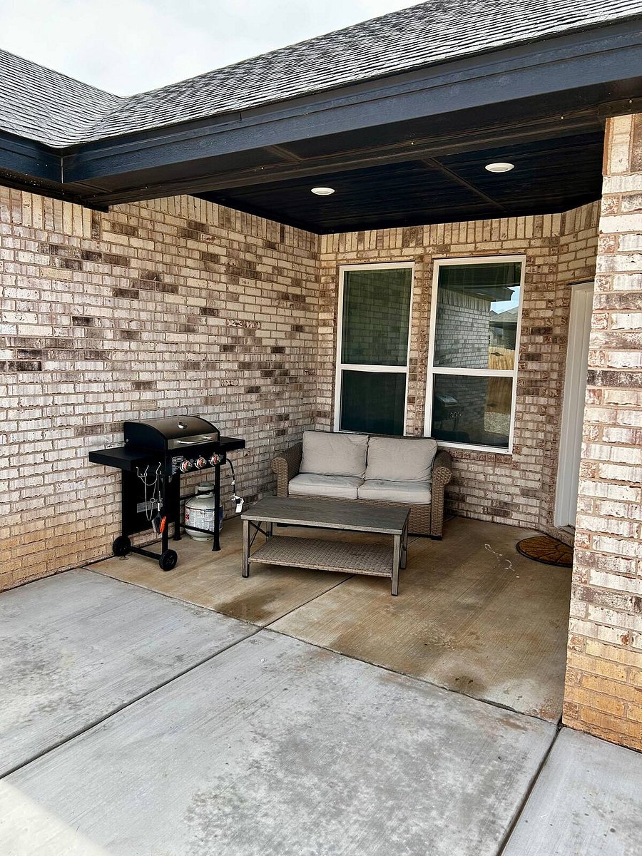 Furnished Finder property 893102_1 photo 29