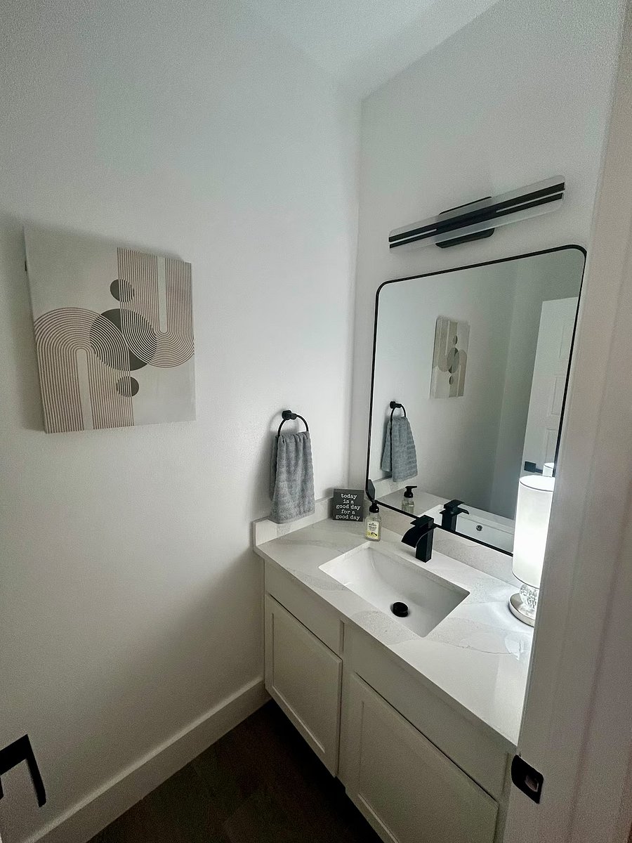 Furnished Finder property 893102_1 photo 23