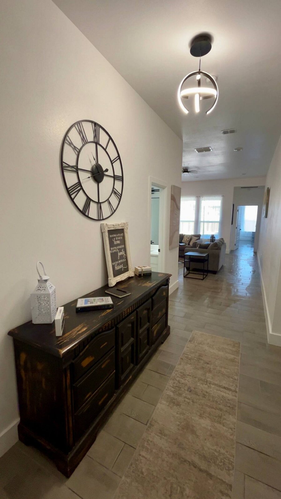 Furnished Finder property 893102_1 photo 24