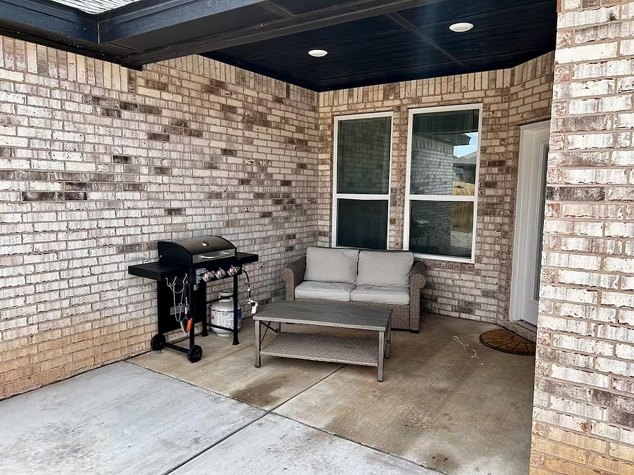 Furnished Finder property 893102_1 photo 31