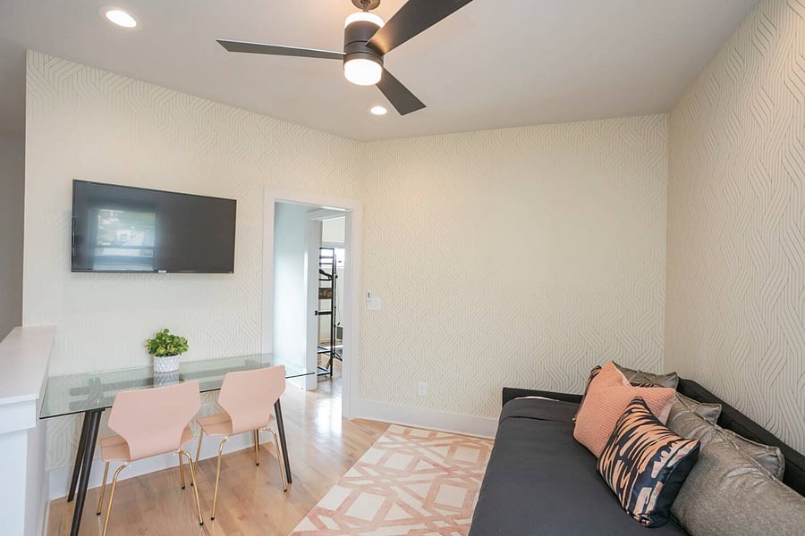 Furnished Finder property 893103_1 photo 6