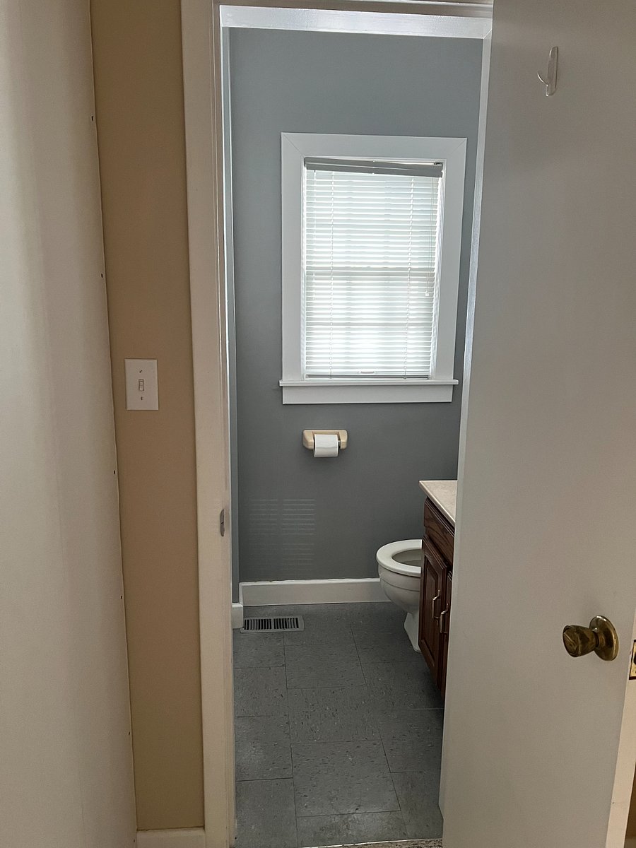 Furnished Finder property 893104_1 photo 4