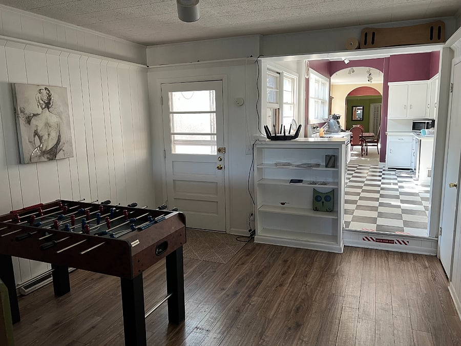 Furnished Finder property 893104_1 photo 17