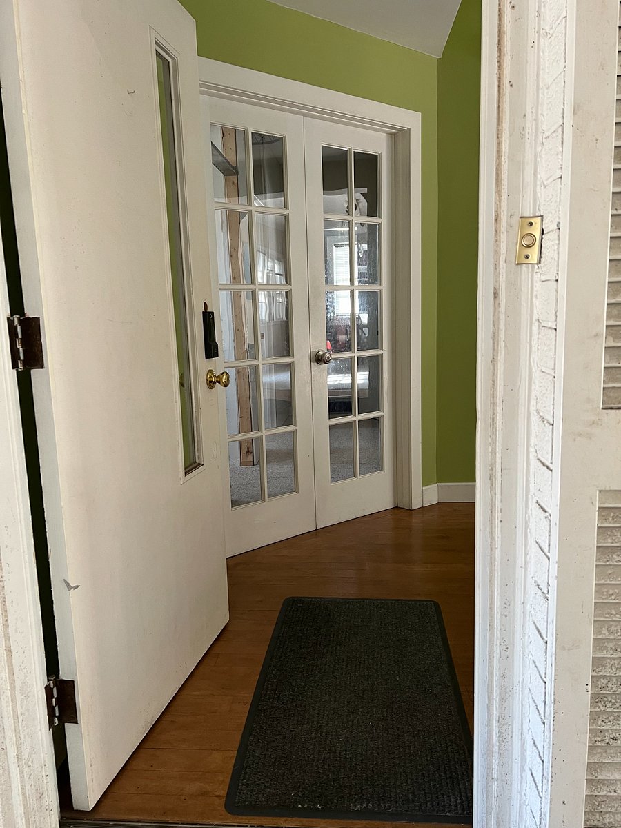 Furnished Finder property 893104_1 photo 10