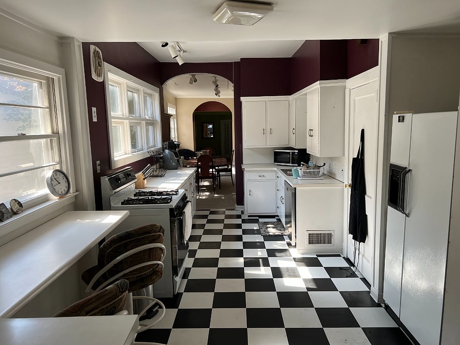 Furnished Finder property 893104_1 photo 15