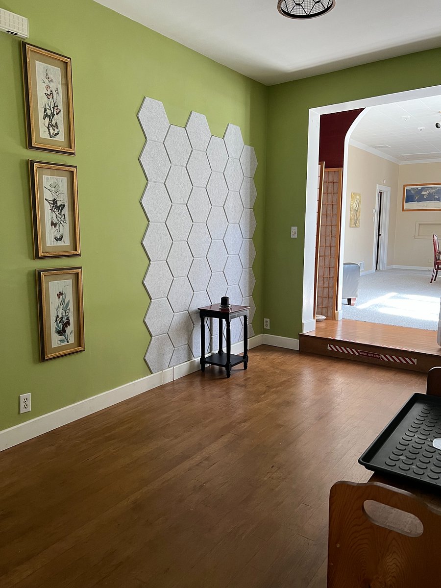 Furnished Finder property 893104_1 photo 11