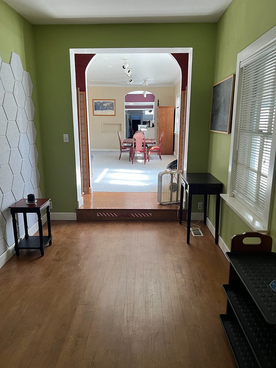 Furnished Finder property 893104_1 photo 12