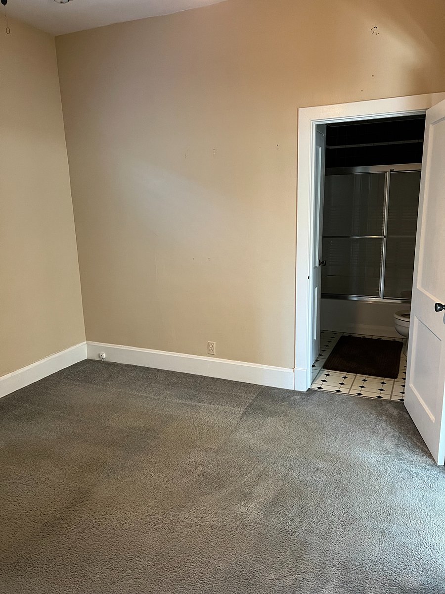 Furnished Finder property 893104_1 photo 26