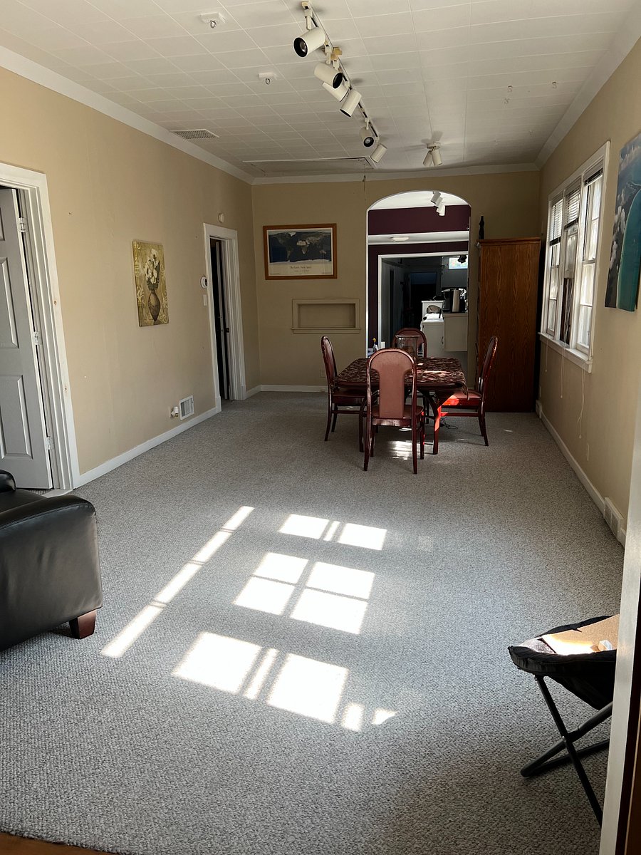 Furnished Finder property 893104_1 photo 13