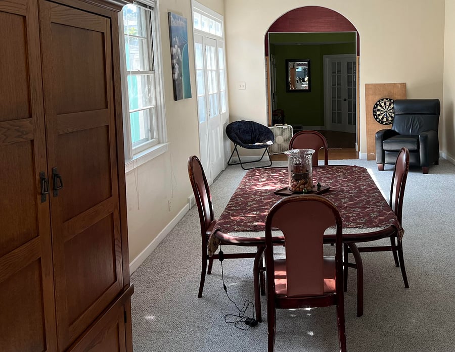 Furnished Finder property 893104_1 photo 14