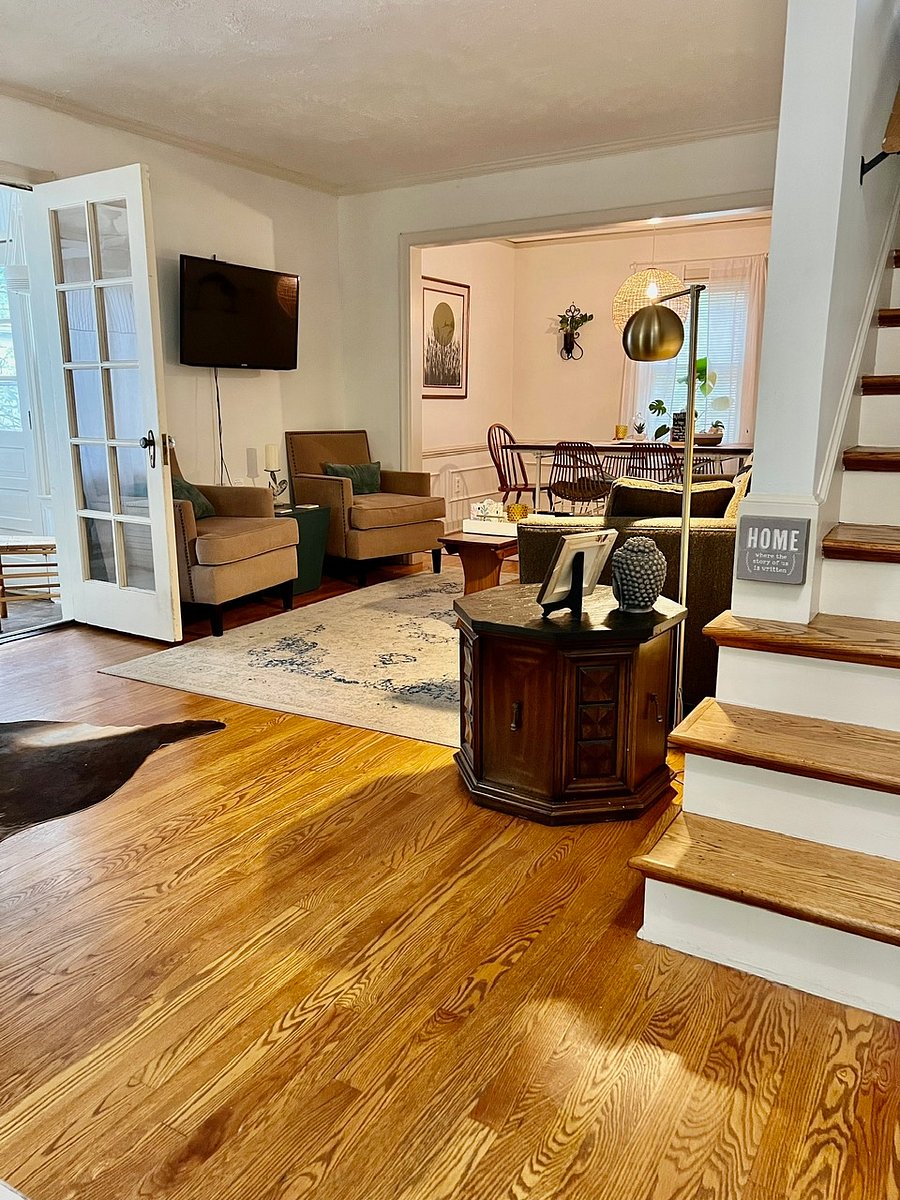 Furnished Finder property 893105_1 photo 4