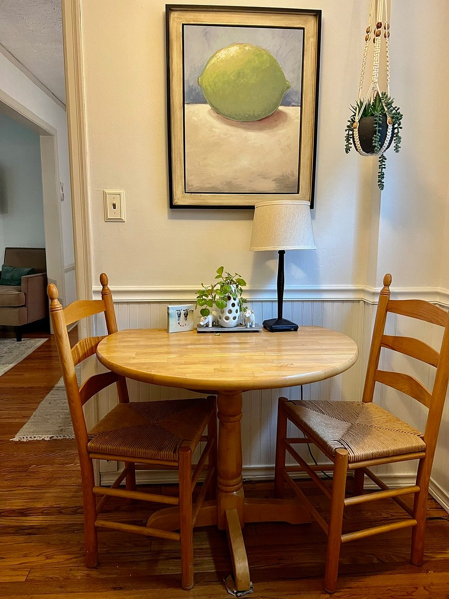 Furnished Finder property 893105_1 photo 8