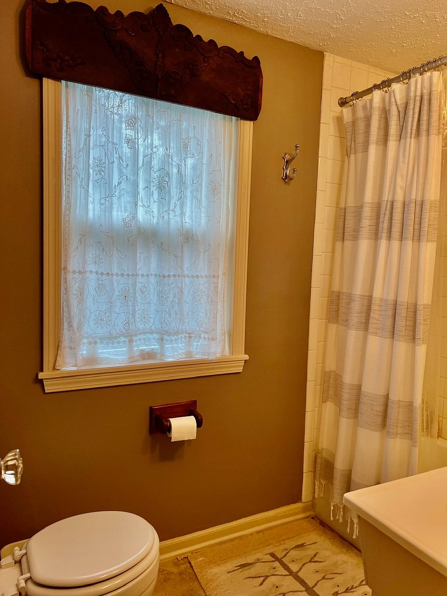 Furnished Finder property 893105_1 photo 15