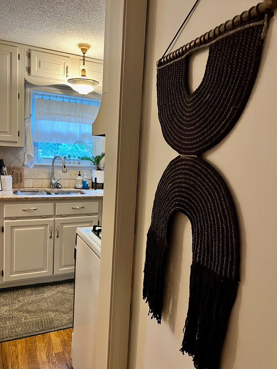 Furnished Finder property 893105_1 photo 6