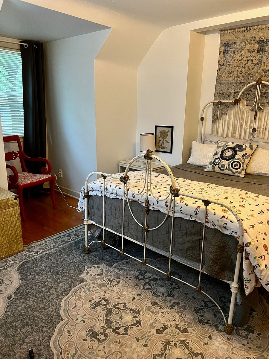 Furnished Finder property 893105_1 photo 16