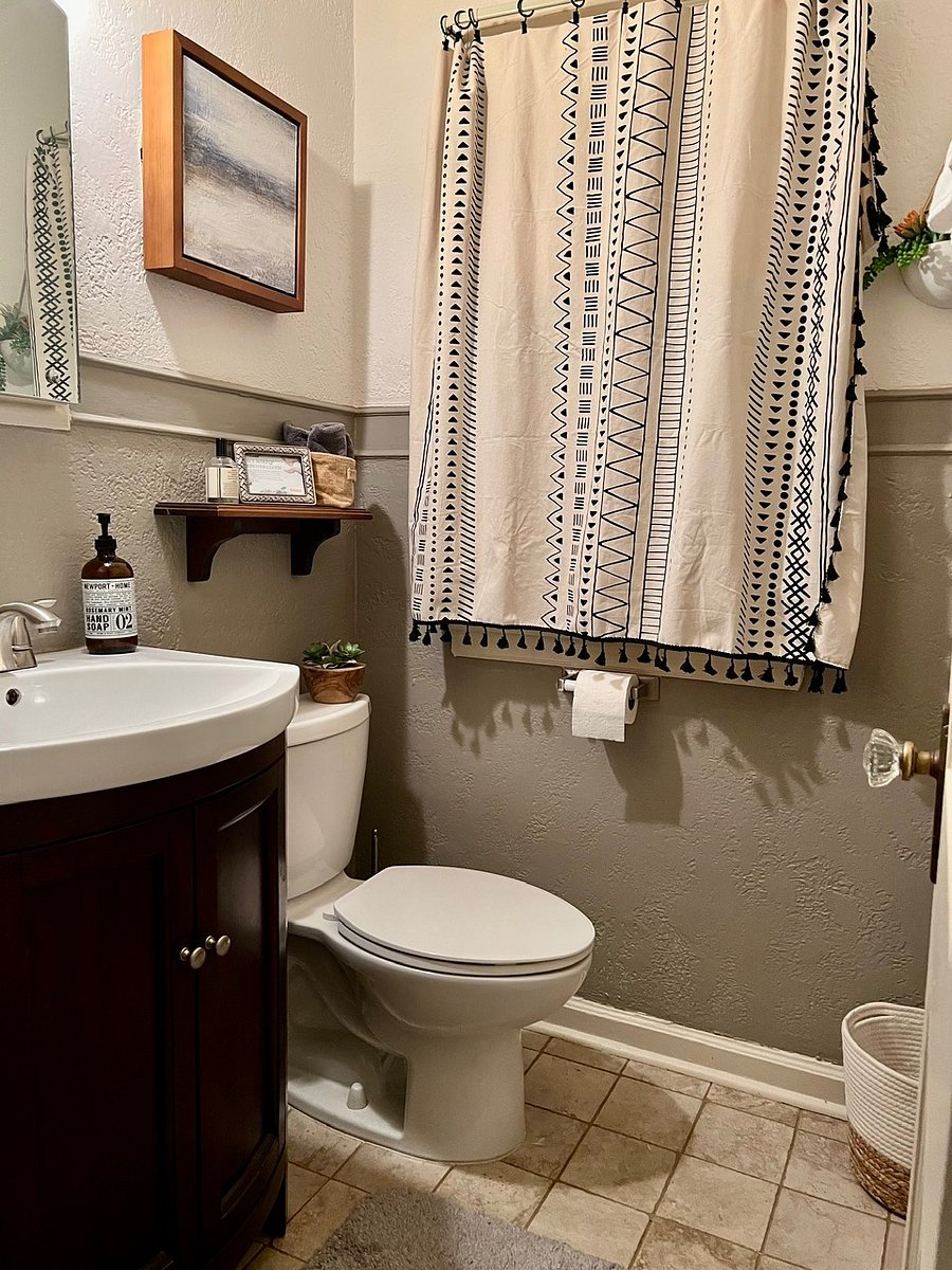 Furnished Finder property 893105_1 photo 10