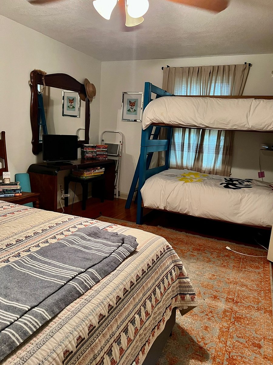 Furnished Finder property 893105_1 photo 12