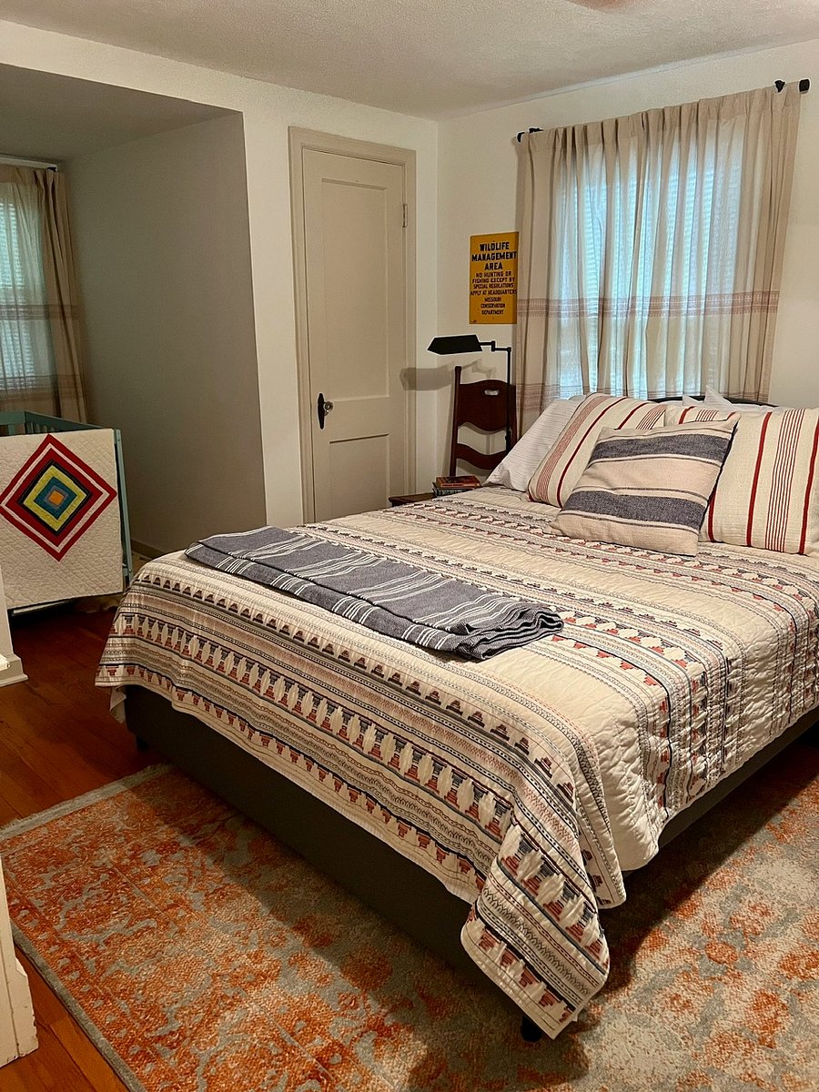 Furnished Finder property 893105_1 photo 11