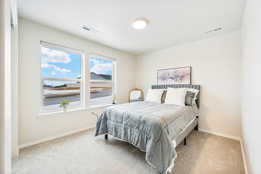 Furnished Finder property 893110_1 photo 3