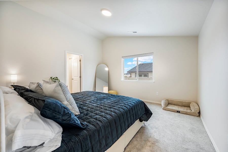 Furnished Finder property 893110_1 photo 6