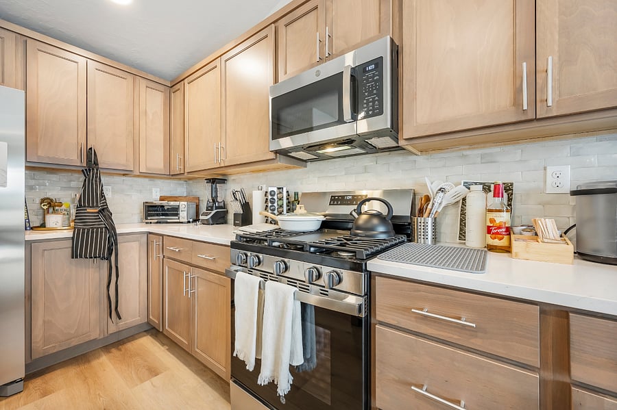 Furnished Finder property 893110_1 photo 9