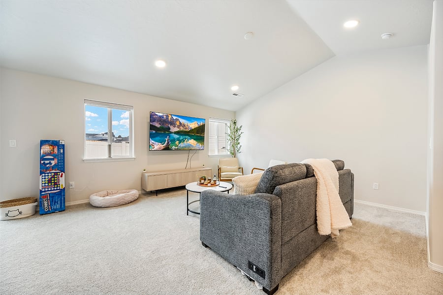 Furnished Finder property 893110_1 photo 12
