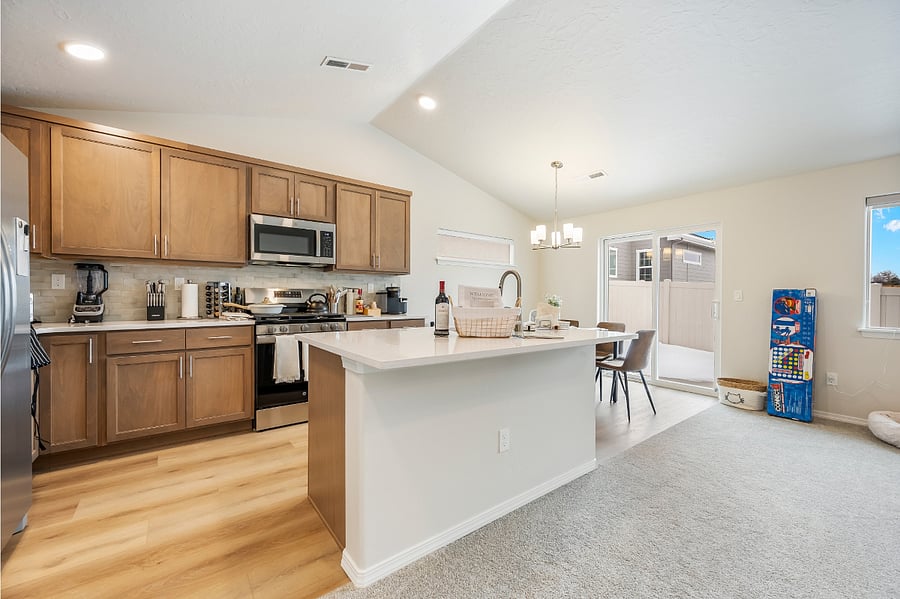 Furnished Finder property 893110_1 photo 13