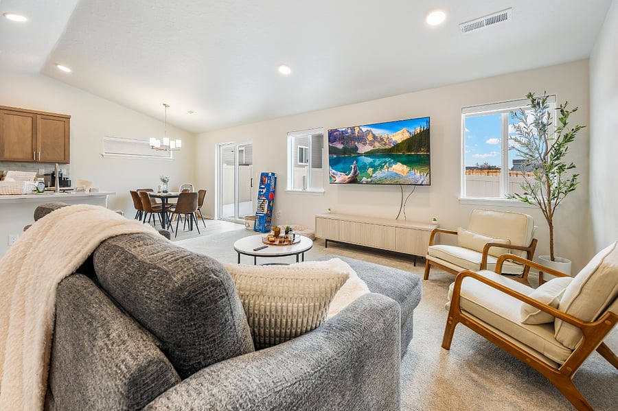 Furnished Finder property 893110_1 photo 14