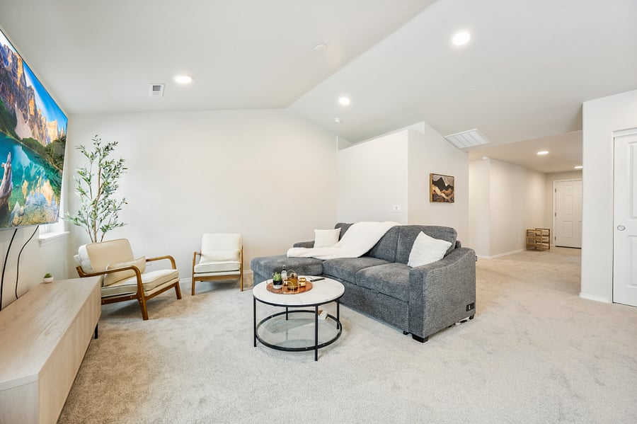 Furnished Finder property 893110_1 photo 15