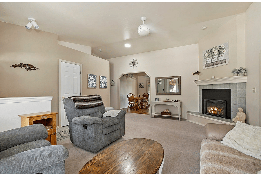Furnished Finder property 893112_1 photo 3