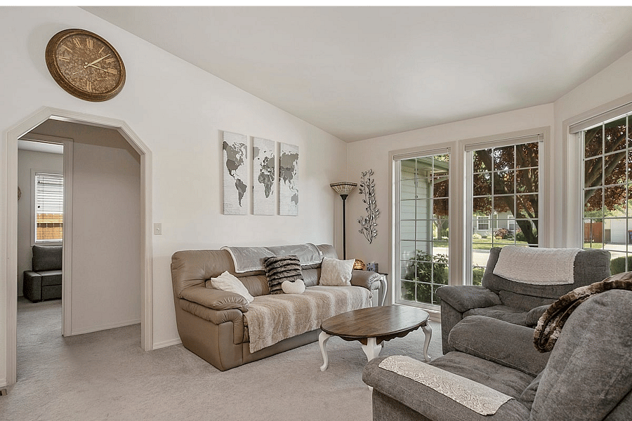 Furnished Finder property 893112_1 photo 4