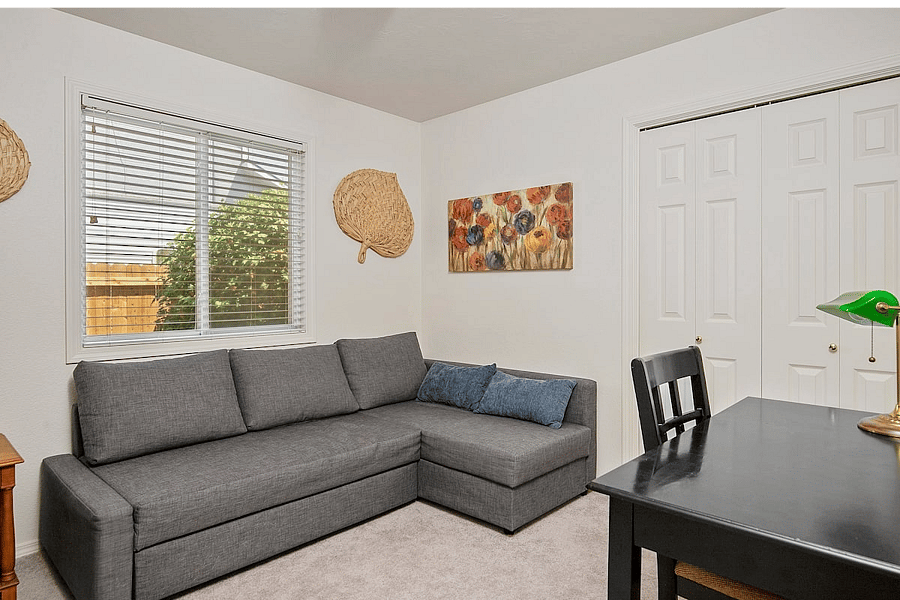 Furnished Finder property 893112_1 photo 5