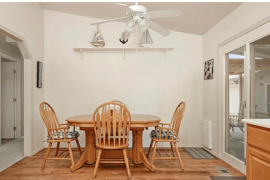 Furnished Finder property 893112_1 photo 7