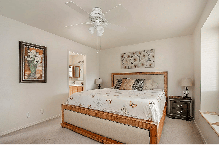 Furnished Finder property 893112_1 photo 8