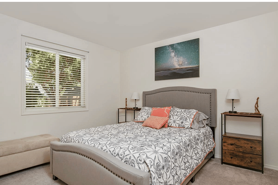 Furnished Finder property 893112_1 photo 10