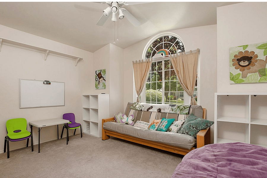 Furnished Finder property 893112_1 photo 11