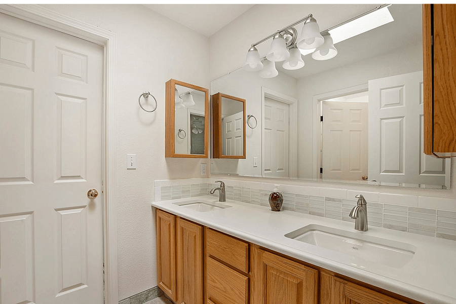 Furnished Finder property 893112_1 photo 12