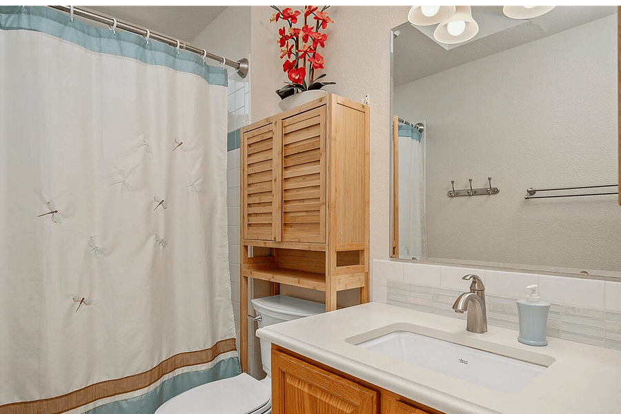 Furnished Finder property 893112_1 photo 13
