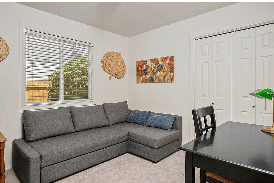 Furnished Finder property 893112_1 photo 14