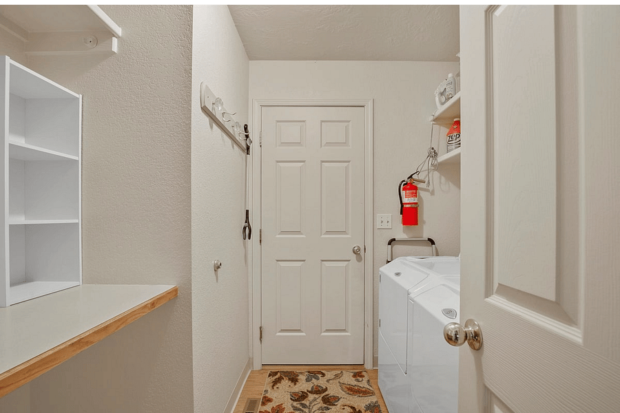 Furnished Finder property 893112_1 photo 15