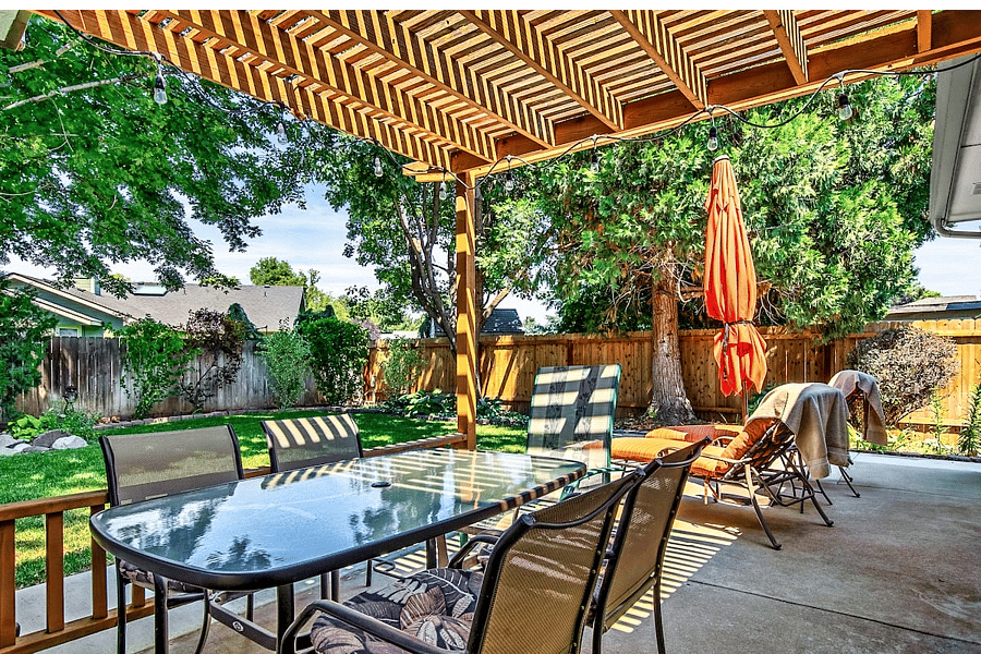 Furnished Finder property 893112_1 photo 16