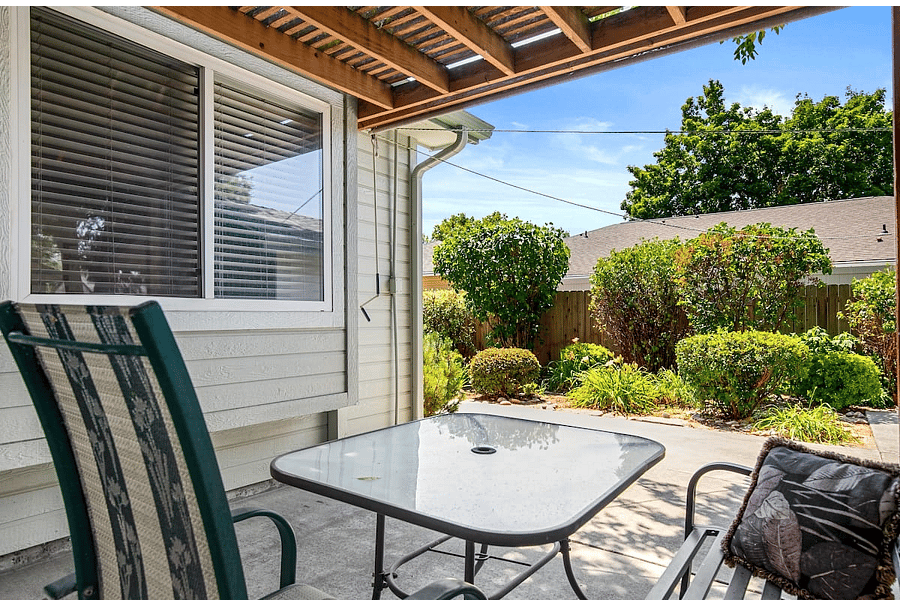 Furnished Finder property 893112_1 photo 17